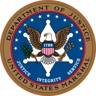 U.S. Marshals Service, Eastern District of New York